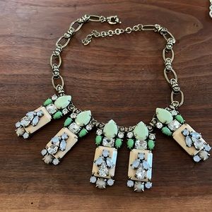 Accessory Jane Fun Necklace